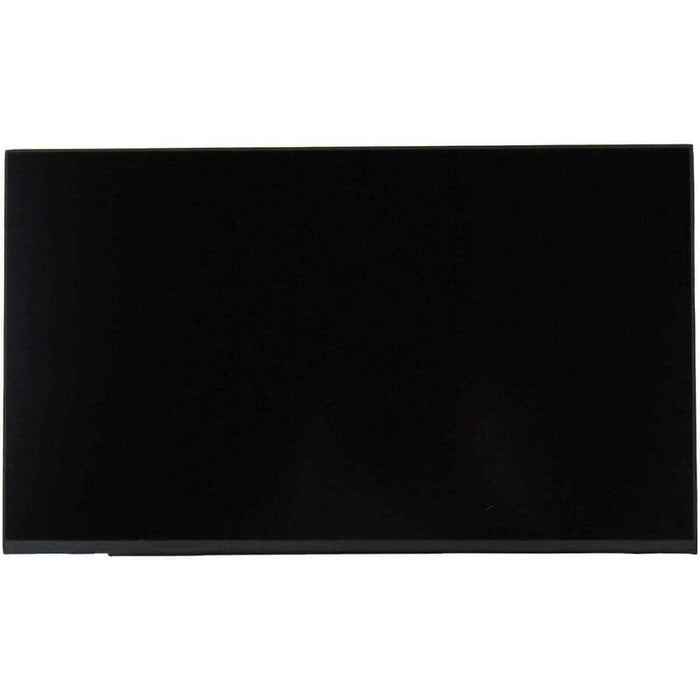 14.0 Inch Full Hd Lcd Screen,  Anti-Glare, Bent Design