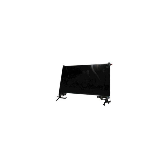 14.0-Inch Full Hd Non-Touch  Anti-Glare Lcd Panel