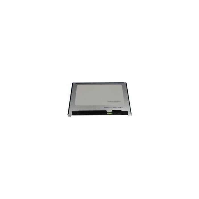 14.0-Inch Full Hd Non-Touch  Lcd Display