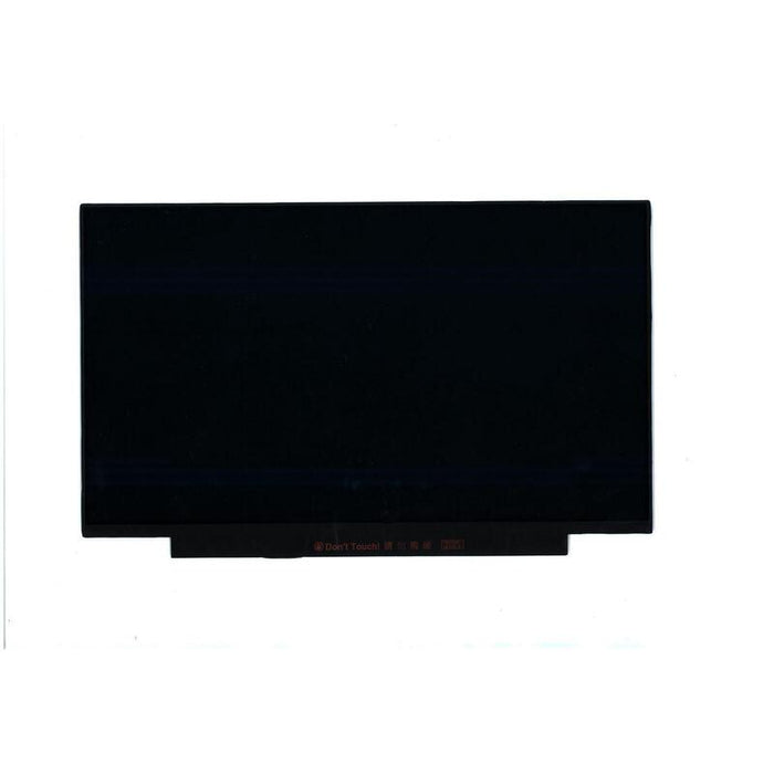 14.0-Inch Hd Tn Anti-Glare  Display