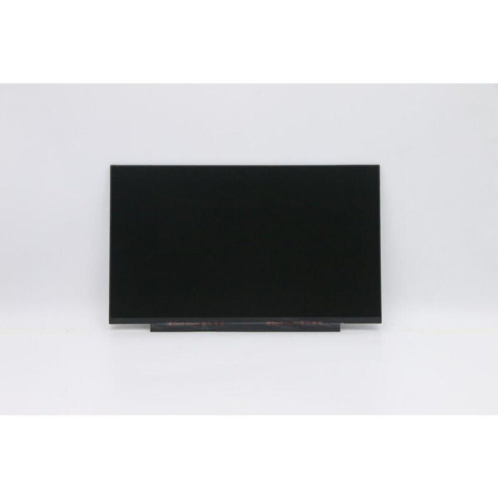 14.0-Inch Hd Tn Display Panel