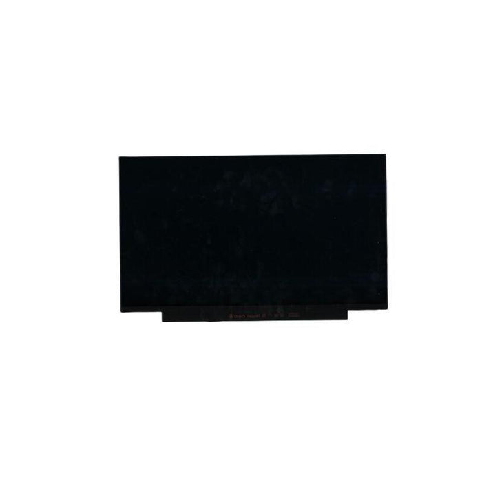 14.0-Inch Hd Wxga Led Lcd  Replacement Screen
