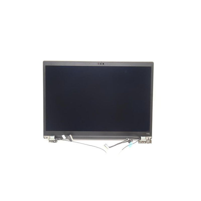 14.0-Inch Oled Display  Assembly With N5g 5m Rgb