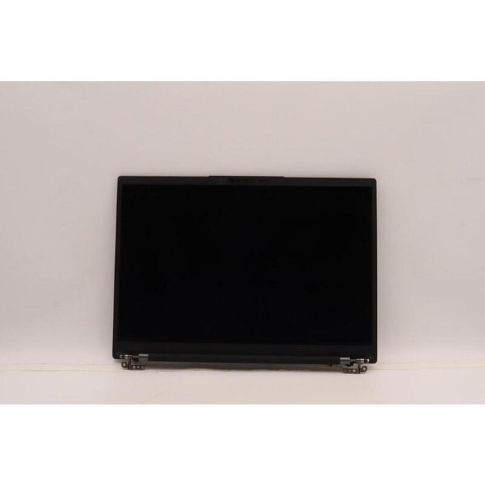 14.0-Inch Oled Display For  Thinkpad X1 Carbon 10th Gen