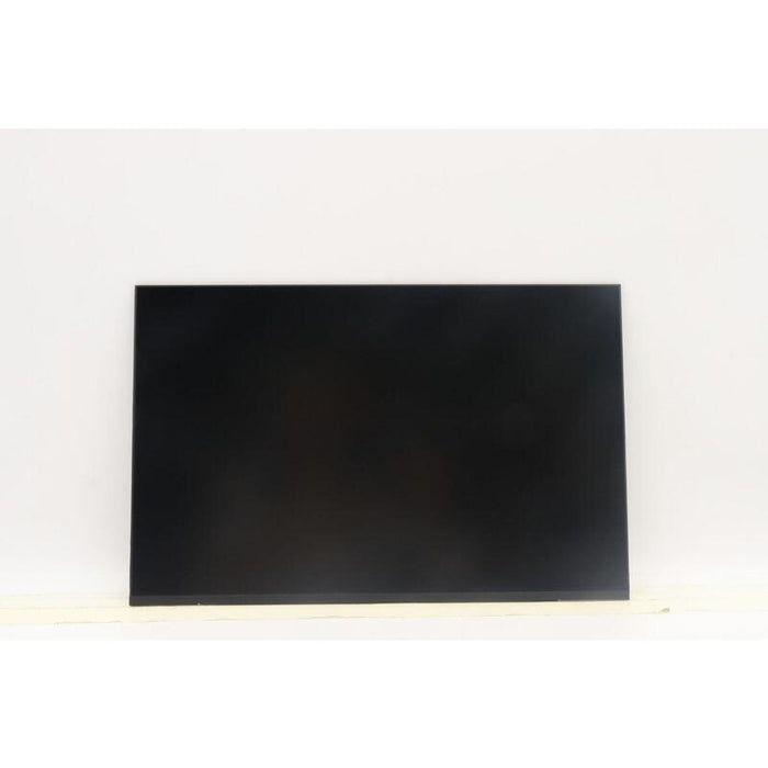 14.0-Inch Wuxga Ips Display 5d11u14074