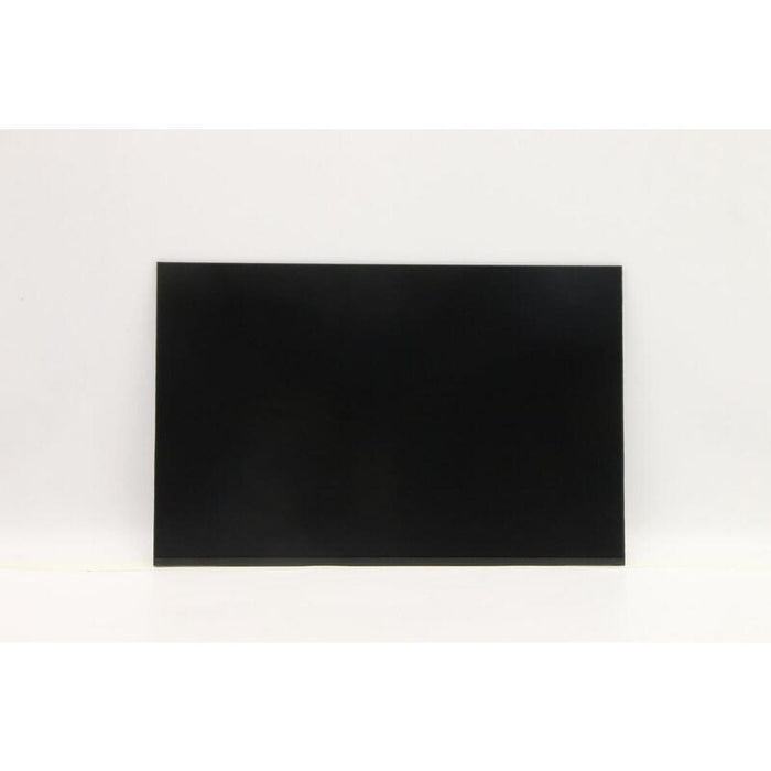 14.0-Inch Wuxga Lcd Led  Display Panel