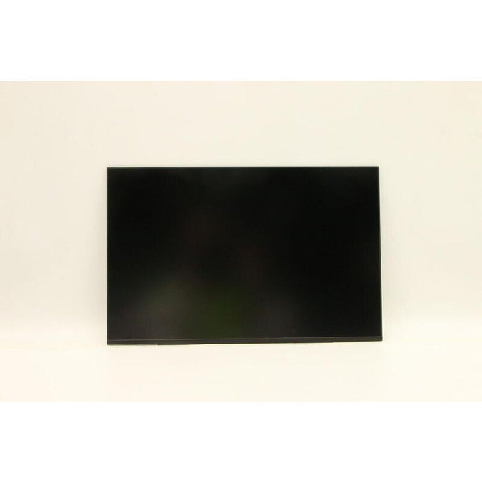 14.0-Inch Wuxga Led Display  Screen