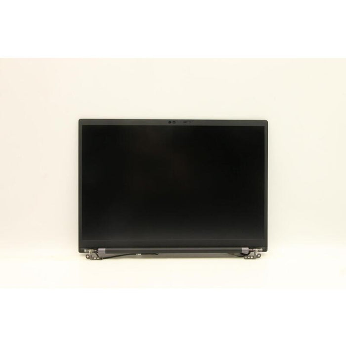 14.0 Wuxga Ag Display With Ir  And Hd Camera