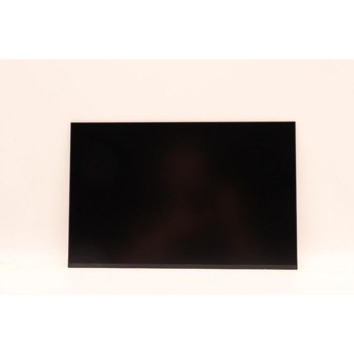 14.0" Wuxga Ag Lcd Display  For Lenovo Thinkpad