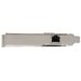EAN 0065030861038 - StarTech.com ST1000SPEXI adaptador y tarjeta de red Interno 2000 Mbit/s imagen 3