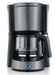 EAN 4008146045721 - Severin KA 9572 cafetera eléctrica Totalmente automática Cafetera de filtro imagen 1