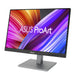 EAN 4711081782230 - ASUS ProArt PA248CNV pantalla para PC 61,2 cm (24.1") 1920 x 1200 Pixeles Full HD+ Negro imagen 5