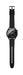EAN 8021735218005 - Nilox Sportivo 3,63 cm (1.43") AMOLED Digital 466 x 466 Pixeles Pantalla táctil Negro GPS (satélite) imagen 4