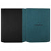 EAN 7640152096983 - PocketBook HN-FP-PU-743G-SG-WW funda para libro electrónico 19,8 cm (7.8") Verde imagen 4