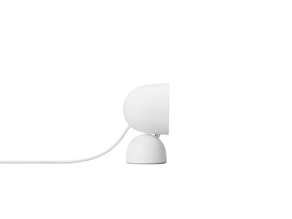 EAN 0193575029511 - Google Nest Cam Cámara de seguridad IP Interior 1920 x 1080 Pixeles Pared imagen 4