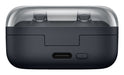 EAN 8806097984801 - Samsung Galaxy SM-R640 Auriculares True Wireless Stereo (TWS) Dentro de oído Llamadas/Música Bluetooth Ne imagen 8