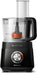 EAN 8720389002687 - Philips Viva Collection HR7510/10 robot de cocina 800 W 2,1 L Negro imagen 2