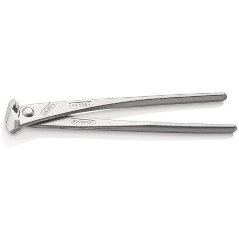 EAN 4003773074748 - Knipex 99 14 250 imagen 1