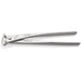 EAN 4003773074748 - Knipex 99 14 250 imagen 1