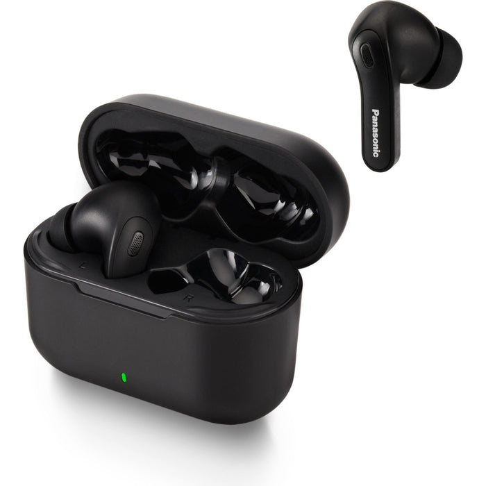 EAN 5025232946846 - Panasonic RZ-B310W Auriculares True Wireless Stereo (TWS) Dentro de oído Llamadas/Música Bluetooth Negro imagen 3