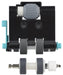 EAN 5025232814077 - Panasonic KV-SS063-U accesorio o pieza de recambio para impresora/escáner Kit de montaje de rodillos imagen 1