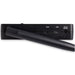 EAN 0065030872355 - StarTech.com ST121WHDLR extensor audio/video Transmisor y receptor de señales AV Negro imagen 4