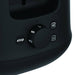 EAN 3045385783909 - Tefal TT340830 tostadora 7 2 rebanada(s) 850 W Negro, Acero inoxidable imagen 2