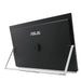 EAN 4711081911432 - ASUS ZenScreen MB249C pantalla para PC 60,5 cm (23.8") 1920 x 1080 Pixeles Full HD LED Negro imagen 12