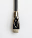 EAN 4014619717644 - Alcasa GC-M0021 cable HDMI 15 m HDMI tipo A (Estándar) Negro imagen 3