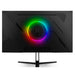 EAN 8436587975226 - Krom NXKROMKERTZ27 pantalla para PC 68,6 cm (27") 1920 x 1080 Pixeles Full HD LCD Negro imagen 3