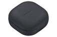 EAN 8806094521139 - Samsung Galaxy Buds2 Pro Auriculares True Wireless Stereo (TWS) Dentro de oído Llamadas/Música Bluetooth  imagen 7