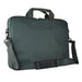 EAN 5060369673241 - Techair Classic essential 43,9 cm (17.3") Maletín Toploader Gris imagen 8