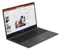 EAN 0198990183480 - HP 250 G10 Intel® Core™ i7 i7-1355U Portátil 39,6 cm (15.6") Full HD 8 GB DDR4-SDRAM 512 GB SSD Wi-Fi 6 ( imagen 2