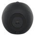 EAN 5390660193965 - Creative Labs Pebble V3 Negro Inalámbrico y alámbrico 8 W imagen 6