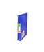 EAN 8422951044285 - CARCHIVO 12377453 carpeta de cartón A4+ Colores surtidos imagen 1