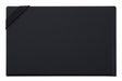 EAN 4949268793322 - Wacom ACK55200Z funda para tablet 33,8 cm (13.3") Negro imagen 2