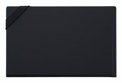 EAN 4949268793322 - Wacom ACK55200Z funda para tablet 33,8 cm (13.3") Negro imagen 2