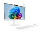 EAN 0199896764896 - HP OmniStudio All-in-One Desktop Next Gen AI 24-cy0005ns PC Copilot+ PC Intel Core Ultra 5 322 60,5 cm (2 imagen 2