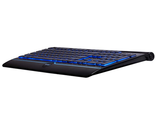 EAN 5907512864630 - Tracer TRAKLA46473 teclado Juego USB Negro imagen 1