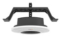 EAN 7331021058163 - Axis T94S01L Monte imagen 1
