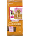 EAN 5410340380178 - Versele-Laga 5410340380178 comida seca para perros 20 kg Cordero, Arroz imagen 1
