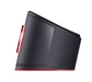 EAN 8713439240078 - Trust GXT 619 Thorne Negro 2.0 canales 6 W imagen 6