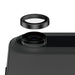 EAN 5715685027901 - PanzerGlass ® Hoops® Ceramic II Camera Lens Protector iPhone Air Protector de pantalla Apple 1 pieza(s) imagen 1