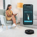 EAN 8435771901089 - Cecotec A01_EU01_100081 aspiradora robotizada Negro imagen 6