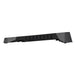 EAN 4717964393418 - Thermaltake Massive V20 almohadilla fría 43,2 cm (17") Negro imagen 5
