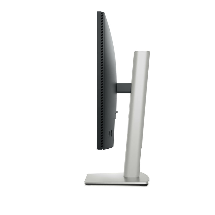 EAN 5397184821725 - DELL P Series P2425HE pantalla para PC 60,5 cm (23.8") 1920 x 1080 Pixeles Full HD LCD Negro imagen 4