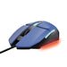 EAN 8713439250671 - Trust GXT109B FELOX ratón Juego Ambidextro USB tipo A 6400 DPI imagen 1