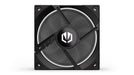 EAN 5903018665948 - ENDORFY Fluctus 120 PWM Carcasa del ordenador Ventilador 12 cm Negro imagen 9