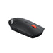 EAN 0194632481617 - Lenovo 4Y50X88822 ratón Juego Ambidextro Bluetooth Óptico 2400 DPI imagen 4