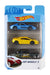 EAN 0027084425611 - Hot Wheels K5904 vehículo de juguete imagen 7